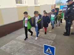 viber_slika_2024-10-31_11-26-06-872.jpg